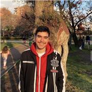 Clases particulares en diseño gráfico o publicidad en general